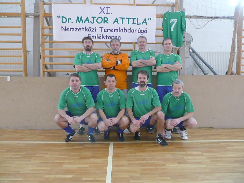 20120114 (020).JPG